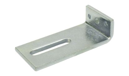 Afbeelding - https-www-ez-catalog-nl-Asset-8f36fac3bb744640b9eba5c59e7339a8-ImageFullSize-77323-0758747-3-jpg